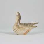 1391 4209 Figurin